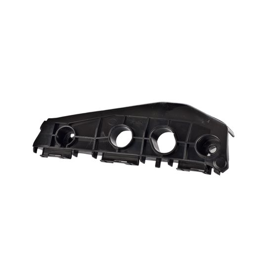 guia-fascia-delantera-ty-corolla-11-13-izq-46599-98755-guia-defensa-para-toyota-corolla-2011-2013-tong-yang-46599-izquierdo-piloto