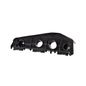 guia-fascia-delantera-ty-corolla-11-13-izq-46599-98755-guia-defensa-para-toyota-corolla-2011-2013-tong-yang-46599-izquierdo-piloto