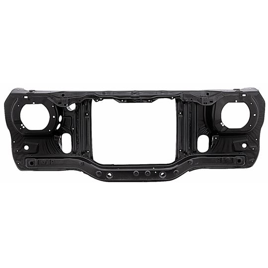 marco-de-radiador-dg-ram-50-87-93-l200-87-96-49703-128290-marco-de-radiador-para-dodge-ram-1987-1993-tong-yang-49703 marco-de-radiador-dg-ram-50-87-93-l200-87-96-49703-128290-marco-de-radiador-para-dodge-ram-1987-1993-tong-yang-49703