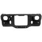 marco-de-radiador-dg-ram-50-87-93-l200-87-96-49703-128290-marco-de-radiador-para-dodge-ram-1987-1993-tong-yang-49703
