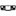 marco-de-radiador-dg-ram-50-87-93-l200-87-96-49703-78449-marco-de-radiador-para-mitsubishi-l200-1987-1996-tong-yang-49703