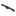 guia-fascia-delantera-ty-hilux-05-08-der-46600-98760-guia-defensa-para-toyota-hilux-2005-2008-tong-yang-46600-derecho-pasajero