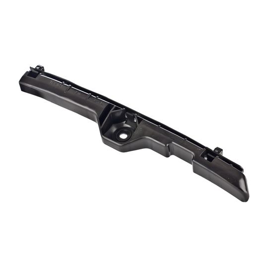 guia-fascia-delantera-ty-hilux-05-08-der-46600-98760-guia-defensa-para-toyota-hilux-2005-2008-tong-yang-46600-derecho-pasajero