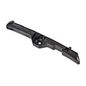 guia-fascia-delantera-ty-hilux-05-08-der-46600-98760-guia-defensa-para-toyota-hilux-2005-2008-tong-yang-46600-derecho-pasajero