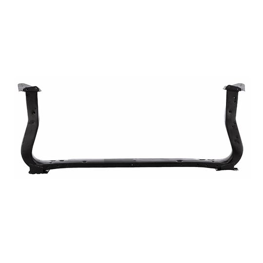 marco-de-radiador-dg-ram-seccion-inferior-94-02-49705-128304-marco-de-radiador-para-dodge-ram-1994-2002-tong-yang-49705 marco-de-radiador-dg-ram-seccion-inferior-94-02-49705-128304-marco-de-radiador-para-dodge-ram-1994-2002-tong-yang-49705