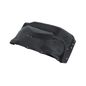tolva-salpicadera-cv-cheyenne-custom-sierra-81-91-plastico-der-52729-89769-tolva-lodera-salpicadera-para-chevrolet-cheyenne-1981-1991-tong-yang-52729-derecho-pasajero