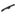 guia-fascia-delantera-ty-hilux-05-08-izq-46601-98764-guia-defensa-para-toyota-hilux-2005-2008-tong-yang-46601-izquierdo-piloto