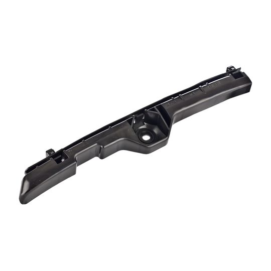 guia-fascia-delantera-ty-hilux-05-08-izq-46601-98764-guia-defensa-para-toyota-hilux-2005-2008-tong-yang-46601-izquierdo-piloto