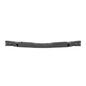 marco-de-radiador-dg-ram-superior-02-05-49707-128338-marco-de-radiador-para-dodge-ram-2002-2005-tong-yang-49707