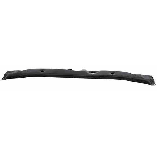 marco-de-radiador-dg-ram-seccion-superior-94-02-49709-128321-marco-de-radiador-para-dodge-ram-1994-2002-tong-yang-49709