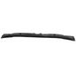 marco-de-radiador-dg-ram-seccion-superior-94-02-49709-128321-marco-de-radiador-para-dodge-ram-1994-2002-tong-yang-49709