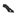 guia-fascia-delantera-ty-rav-4-13-15-retencion-der-46602-98779-guia-defensa-para-toyota-rav4-2013-2015-tong-yang-46602-derecho-pasajero