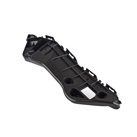 guia-fascia-delantera-ty-rav-4-13-15-retencion-der-46602-98779-guia-defensa-para-toyota-rav4-2013-2015-tong-yang-46602-derecho-pasajero