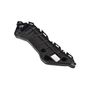 guia-fascia-delantera-ty-rav-4-13-15-retencion-der-46602-98779-guia-defensa-para-toyota-rav4-2013-2015-tong-yang-46602-derecho-pasajero