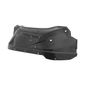 tolva-salpicadera-cv-cheyenne-custom-sierra-92-98-suburban-92-99-der-52733-334505-tolva-lodera-salpicadera-para-chevrolet-suburban-1992-1999-tong-yang-52733-derecho-pasajero