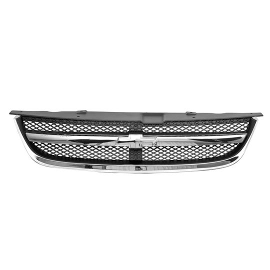 parrilla-cv-optra-06-11-f-cromado-52099-102045-parrilla-para-chevrolet-optra-2006-2011-tong-yang-52099