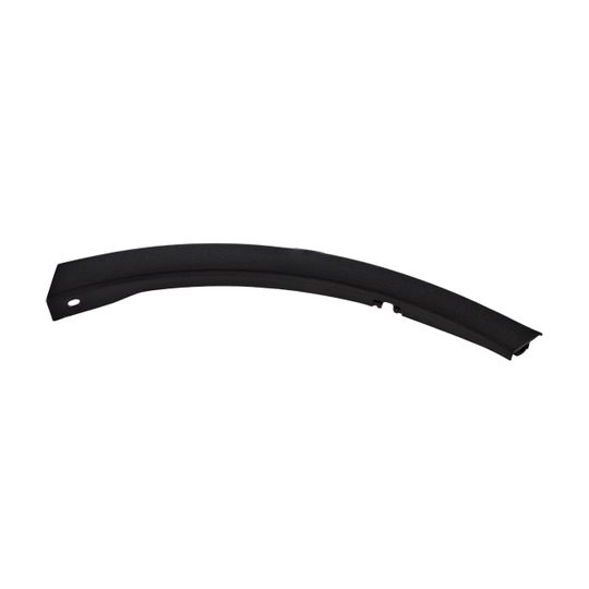 guia-fascia-delantera-ty-rav-4-13-15-extension-der-46604-98776-guia-defensa-para-toyota-rav4-2013-2015-tong-yang-46604-derecho-pasajero