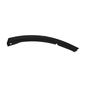 guia-fascia-delantera-ty-rav-4-13-15-extension-der-46604-98776-guia-defensa-para-toyota-rav4-2013-2015-tong-yang-46604-derecho-pasajero