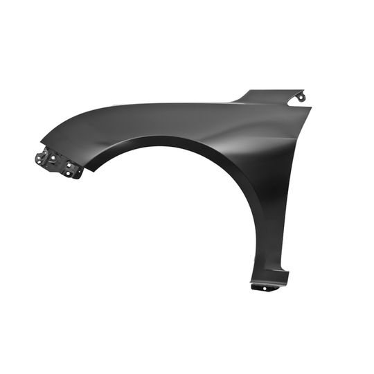 salpicadera-cv-cruze-10-16-izq-50130-114918-salpicadera-para-chevrolet-cruze-2010-2016-tong-yang-50130-izquierdo-piloto
