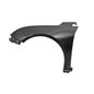 salpicadera-cv-cruze-10-16-izq-50130-114918-salpicadera-para-chevrolet-cruze-2010-2016-tong-yang-50130-izquierdo-piloto