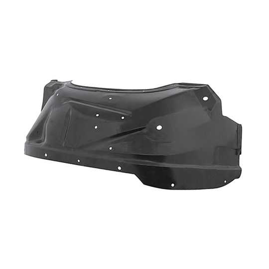 tolva-salpicadera-cv-cheyenne-custom-sierra-92-98-suburban-92-99-der-52733-334502-tolva-lodera-salpicadera-para-gmc-sierra-1992-1998-tong-yang-52733-derecho-pasajero tolva-salpicadera-cv-cheyenne-custom-sierra-92-98-suburban-92-99-der-52733-334502-tolva-lodera-salpicadera-para-gmc-sierra-1992-1998-tong-yang-52733-derecho-pasajero