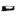 marco-de-radiador-dg-stratus-95-00-cirrus-96-00-c-base-faro-izq-49713-128402-marco-de-radiador-para-dodge-stratus-1995-2000-tong-yang-49713-izquierdo-piloto