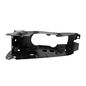 marco-de-radiador-dg-stratus-95-00-cirrus-96-00-c-base-faro-izq-49713-128402-marco-de-radiador-para-dodge-stratus-1995-2000-tong-yang-49713-izquierdo-piloto