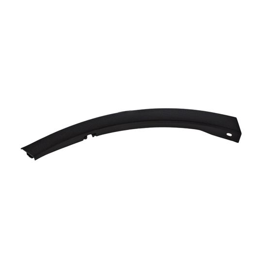 guia-fascia-delantera-ty-rav-4-13-15-extension-izq-46605-98793-guia-defensa-para-toyota-rav4-2013-2015-tong-yang-46605-izquierdo-piloto