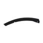 guia-fascia-delantera-ty-rav-4-13-15-extension-izq-46605-98793-guia-defensa-para-toyota-rav4-2013-2015-tong-yang-46605-izquierdo-piloto