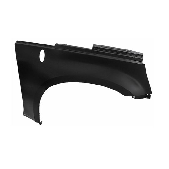 salpicadera-cv-equinox-05-08-der-50132-114991-salpicadera-para-chevrolet-equinox-2005-2008-tong-yang-50132-derecho-pasajero