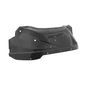 tolva-salpicadera-cv-cheyenne-custom-sierra-92-98-suburban-92-99-izq-52735-89827-tolva-lodera-salpicadera-para-chevrolet-cheyenne-1992-1998-tong-yang-52735-izquierdo-piloto