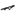 guia-fascia-delantera-ty-rav-4-13-15-soporte-der-46606-98782-guia-defensa-para-toyota-rav4-2013-2015-tong-yang-46606-derecho-pasajero