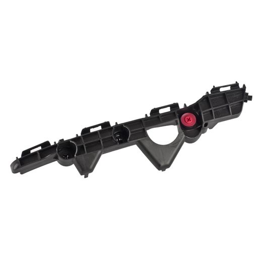 guia-fascia-delantera-ty-rav-4-13-15-soporte-der-46606-98782-guia-defensa-para-toyota-rav4-2013-2015-tong-yang-46606-derecho-pasajero