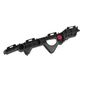 guia-fascia-delantera-ty-rav-4-13-15-soporte-der-46606-98782-guia-defensa-para-toyota-rav4-2013-2015-tong-yang-46606-derecho-pasajero