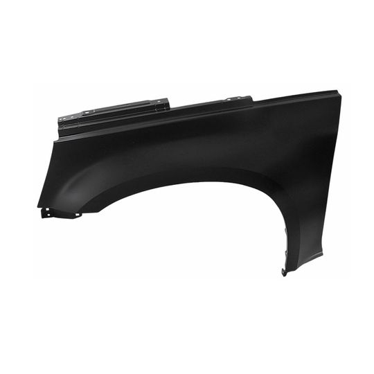 salpicadera-cv-equinox-05-08-izq-50134-114999-salpicadera-para-chevrolet-equinox-2005-2008-tong-yang-50134-izquierdo-piloto