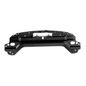 marco-de-radiador-dg-stratus-superior-95-00-cirrus-96-00-49715-70509-marco-de-radiador-para-chrysler-cirrus-1996-2000-tong-yang-49715