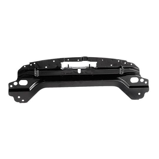 marco-de-radiador-dg-stratus-superior-95-00-cirrus-96-00-49715-128427-marco-de-radiador-para-dodge-stratus-1995-2000-tong-yang-49715 marco-de-radiador-dg-stratus-superior-95-00-cirrus-96-00-49715-128427-marco-de-radiador-para-dodge-stratus-1995-2000-tong-yang-49715