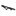 guia-fascia-delantera-ty-rav-4-13-15-soporte-izq-46607-98799-guia-defensa-para-toyota-rav4-2013-2015-tong-yang-46607-izquierdo-piloto