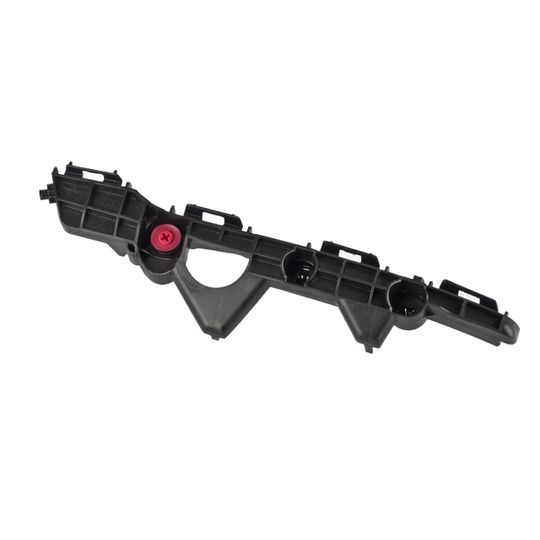 guia-fascia-delantera-ty-rav-4-13-15-soporte-izq-46607-98799-guia-defensa-para-toyota-rav4-2013-2015-tong-yang-46607-izquierdo-piloto