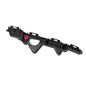 guia-fascia-delantera-ty-rav-4-13-15-soporte-izq-46607-98799-guia-defensa-para-toyota-rav4-2013-2015-tong-yang-46607-izquierdo-piloto