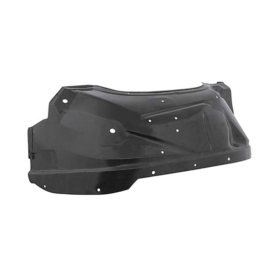 tolva-salpicadera-cv-cheyenne-custom-sierra-92-98-suburban-92-99-izq-52735-334514-tolva-lodera-salpicadera-para-gmc-sierra-1992-1998-tong-yang-52735-izquierdo-piloto