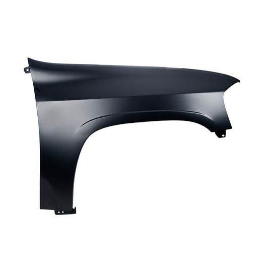 salpicadera-cv-envoy-02-09-der-50136-114961-salpicadera-para-gmc-envoy-2002-2009-tong-yang-50136-derecho-pasajero salpicadera-cv-envoy-02-09-der-50136-114961-salpicadera-para-gmc-envoy-2002-2009-tong-yang-50136-derecho-pasajero