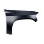 salpicadera-cv-envoy-02-09-der-50136-114961-salpicadera-para-gmc-envoy-2002-2009-tong-yang-50136-derecho-pasajero