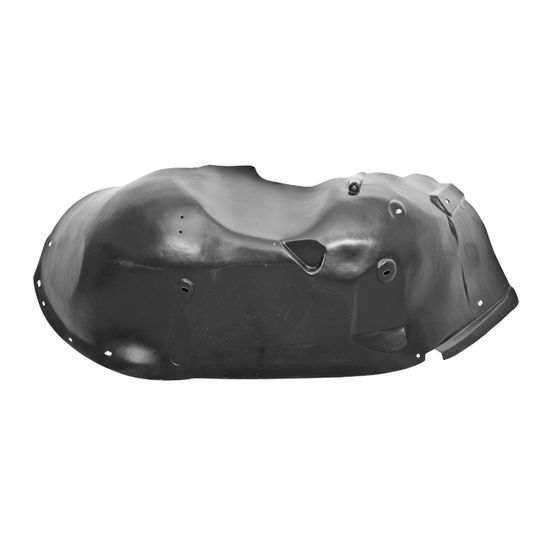 tolva-salpicadera-cv-cheyenne-silverado-07-13-2500-3500-plastico-der-52737-89848-tolva-lodera-salpicadera-para-chevrolet-cheyenne-2007-2013-tong-yang-52737-derecho-pasajero