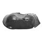 tolva-salpicadera-cv-cheyenne-silverado-07-13-2500-3500-plastico-der-52737-89848-tolva-lodera-salpicadera-para-chevrolet-cheyenne-2007-2013-tong-yang-52737-derecho-pasajero