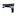 salpicadera-cv-envoy-02-09-izq-50138-114975-salpicadera-para-gmc-envoy-2002-2009-tong-yang-50138-izquierdo-piloto