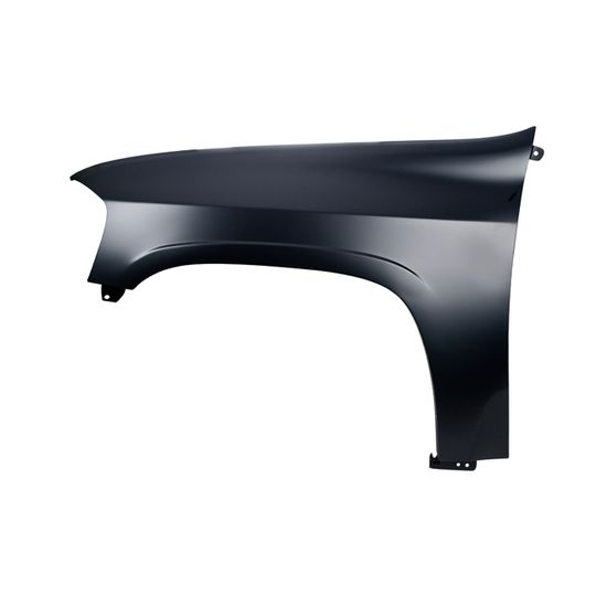 salpicadera-cv-envoy-02-09-izq-50138-114975-salpicadera-para-gmc-envoy-2002-2009-tong-yang-50138-izquierdo-piloto