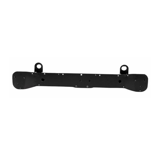 marco-de-radiador-dg-stratus-inferior-95-00-cirrus-96-00-49719-70494-marco-de-radiador-para-chrysler-cirrus-1996-2000-tong-yang-49719