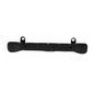 marco-de-radiador-dg-stratus-inferior-95-00-cirrus-96-00-49719-70494-marco-de-radiador-para-chrysler-cirrus-1996-2000-tong-yang-49719