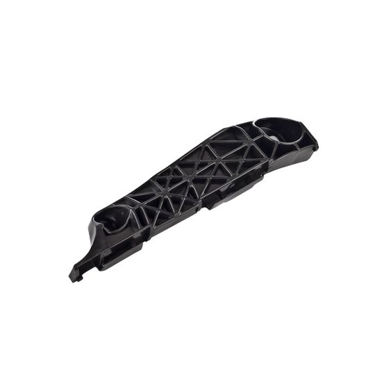 guia-fascia-delantera-ty-rav-4-06-08-der-46609-98773-guia-defensa-para-toyota-rav4-2006-2008-tong-yang-46609-derecho-pasajero